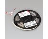 Светодиодная лента Arlight RT-B60-10mm 24V Day4000 (14.4 W/m, IP20, 5m) 011571(3)