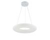 Подвесной светильник Escada Soft 10258/1LED