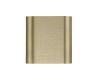 Настенный светильник Odeon Light Hightech Magnum 7107/2WL