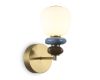 Бра Ambrella Light High Light Ceramo Modern LH53168