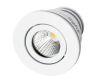 Мебельный светильник Arlight LTM-R50WH 5W Day White 25deg