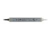 Блок питания Эра LP-LED-40W-IP67-24V-S Б0061143