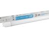Лампа светодиодная Эра G13 10W 4000K LED T8-10W-840-G13-600mm Б0062410