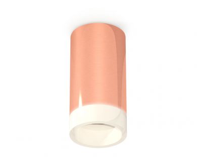 Купить Потолочный светильник Ambrella Light Techno Spot XS6326021 (C6326, N6248) Потолочный светильник Ambrella Light Techno Spot XS6326021 (C6326, N6248)
