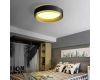 Потолочный светильник ImperiumLoft Casing 140595-26