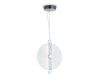 Подвесной светильник Ambrella Light High Light Crystal LH31145