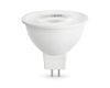 Светодиодная лампа Ambrella Light Bulbing GU5.3 9W 2700K 170903