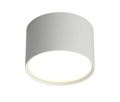 Потолочный светодиодный светильник Omnilux Salentino OML-100909-06