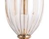 Настольная лампа Arte Lamp Radison A2020LT-1PB