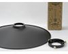Подвесной светильник Lussole Loft X LSP-9601