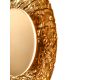 Настенный светильник Indigo Amuleto 11071/B/1W Brass V000212L
