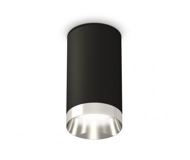 Накладной светильник Ambrella Light Techno XS6323022 (C6323, N6132)
