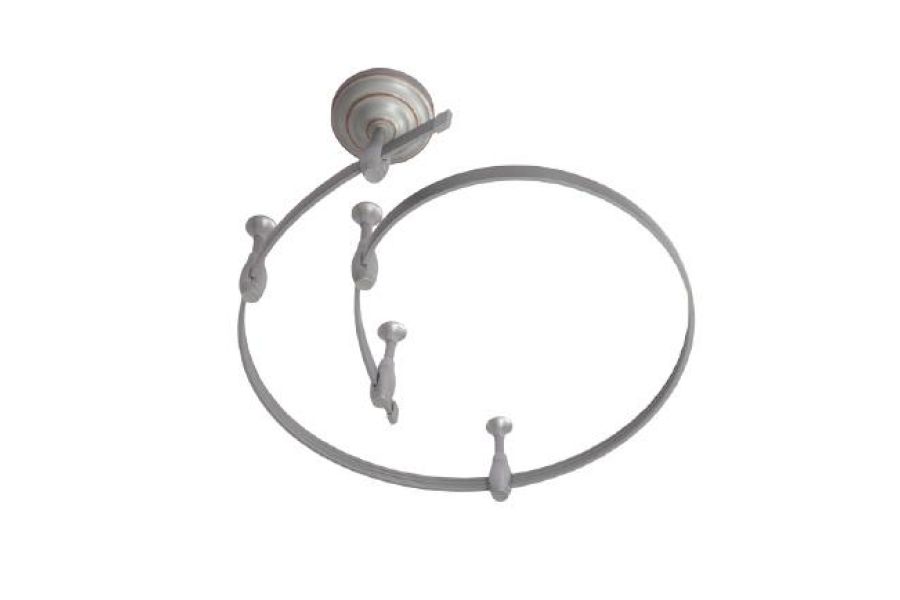 Рейлинг Arte Lamp A520027
