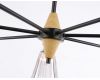 Люстра на штанге Ambrella Light High Light Heigh Light LH58116