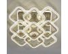 Потолочная светодиодная люстра Escada Kaleidoscope 10238/9LED