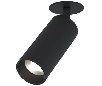 Спот Elektrostandard Diffe 4690389182242 a058171