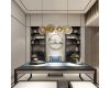 Подвесной светильник ImperiumLoft Varsel 141120-26