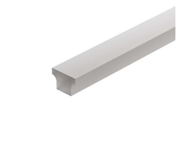 Экран Arlight ARH-FLOOR27-H28 OPAL 038703