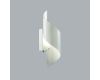 Настенный светильник Odeon Light Boccolo 7100/6WL