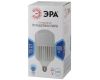 Лампа светодиодная Эра E40 100W 4000K LED POWER T160-100W-4000-E27/E40 Б0056122