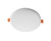Встраиваемый светильник Kanlux Arel Led DO 14W-NW 29588