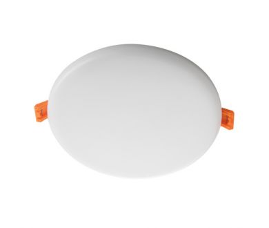 Встраиваемый светильник Kanlux Arel Led DO 14W-NW 29588