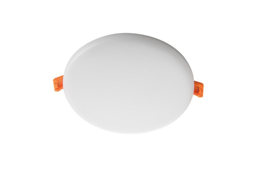 Встраиваемый светильник Kanlux Arel Led DO 14W-NW 29588