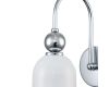 Бра Escada ODE 686/1A Chrome