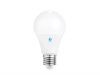 Светодиодная лампа Ambrella Light Present A60 E27 7W 4200K 207027