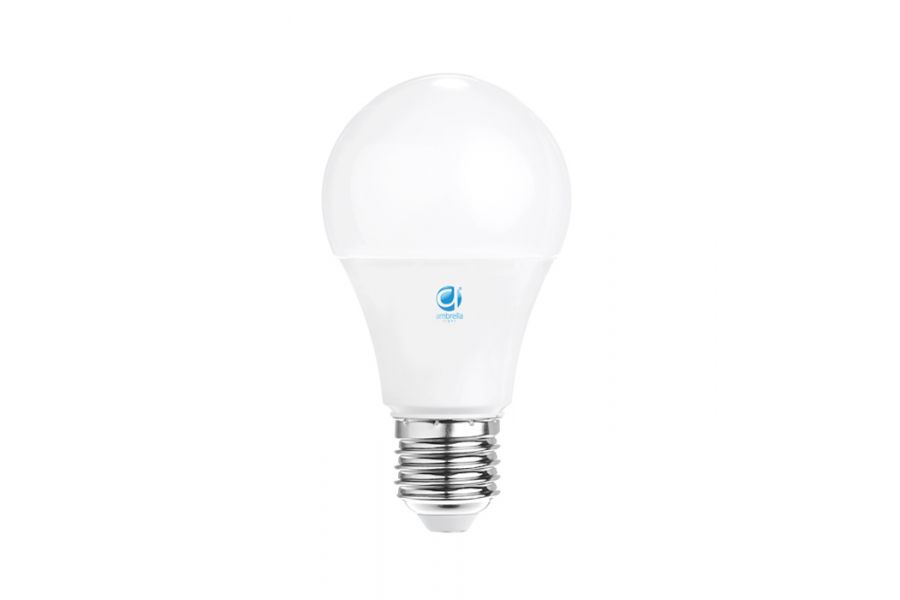 Светодиодная лампа Ambrella Light Present A60 E27 7W 4200K 207027