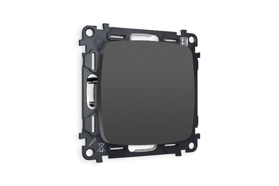 Комплект суппорта универсального Ambrella Volt Omega MO916010