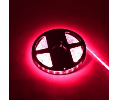 Купить Светодиодная лента Horoz 4,8W/m 60LED/m 3528SMD красный 081-002-0001 HRZ00001184 Светодиодная лента Horoz 4,8W/m 60LED/m 3528SMD красный 081-002-0001 HRZ00001184