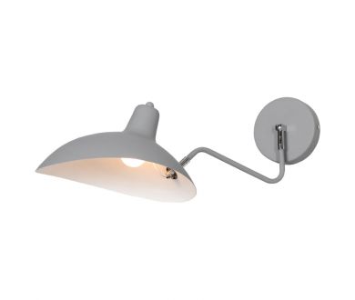Спот Lussole Loft Navajo LSP-8127