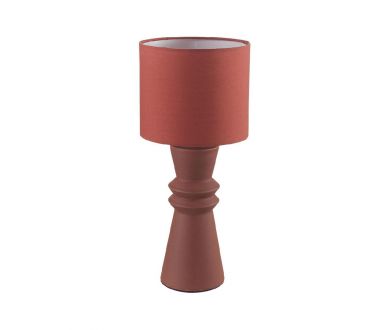 Настольная лампа Lumion Moderni Segi 8131/1T