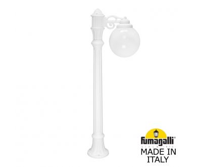 Ландшафтный светильник Fumagalli Globe 250 G25.163.S10.WYF1R