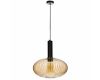 Подвесной светильник Loft IT IRIS 2071-C+BL