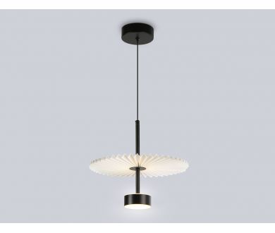 Подвесной светильник Ambrella Light High Light Modern LH72601