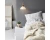 Подвесной светильник ImperiumLoft Arc Globe 101295-26