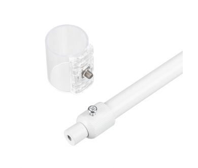 Подвес Arlight MOONLIGHT-HOR-BOOM-D25 036271