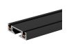 Шинопровод накладной Elektrostandard Flat magnetic 4690389198779 a063722