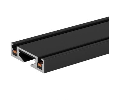 Шинопровод накладной Elektrostandard Flat magnetic 4690389198779 a063722