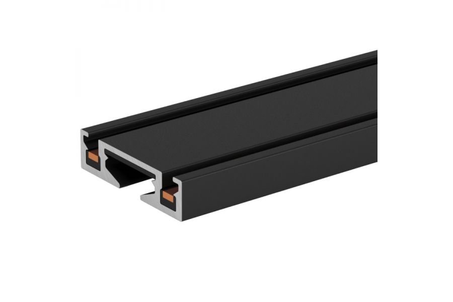 Шинопровод накладной Elektrostandard Flat magnetic 4690389198779 a063722