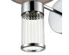 Бра Lumion Arnika 6585/1W