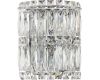 Настенный светильник Stilfort Admire 2174/09/02W