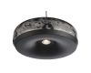 Подвесной светильник ST Luce Ripple SL6014.403.01