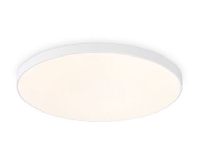 Потолочный светильник Ambrella Light Orbital FZ1221