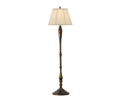 Торшер Feiss Lincolndale FE-LINCOLNDALE-FL