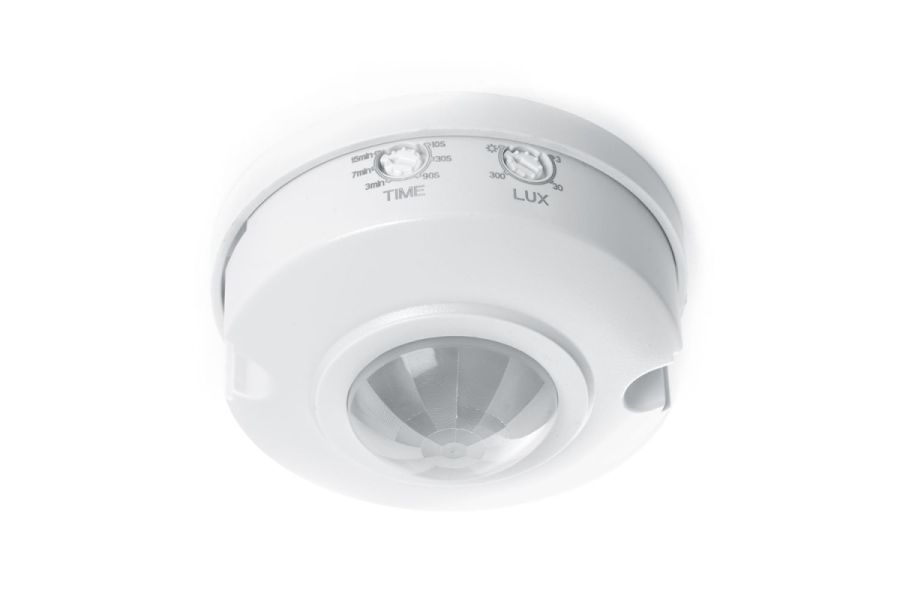 Датчик движения Feron SEN3 41578
