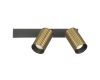 Спот Citilux Axel CL512523R