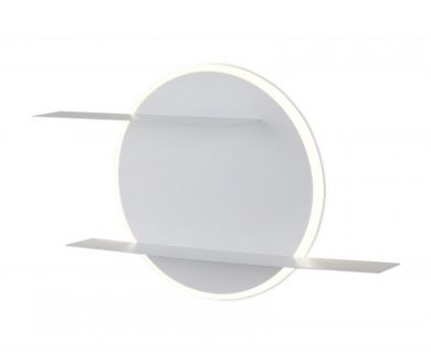 Бра Ambrella Light FW102